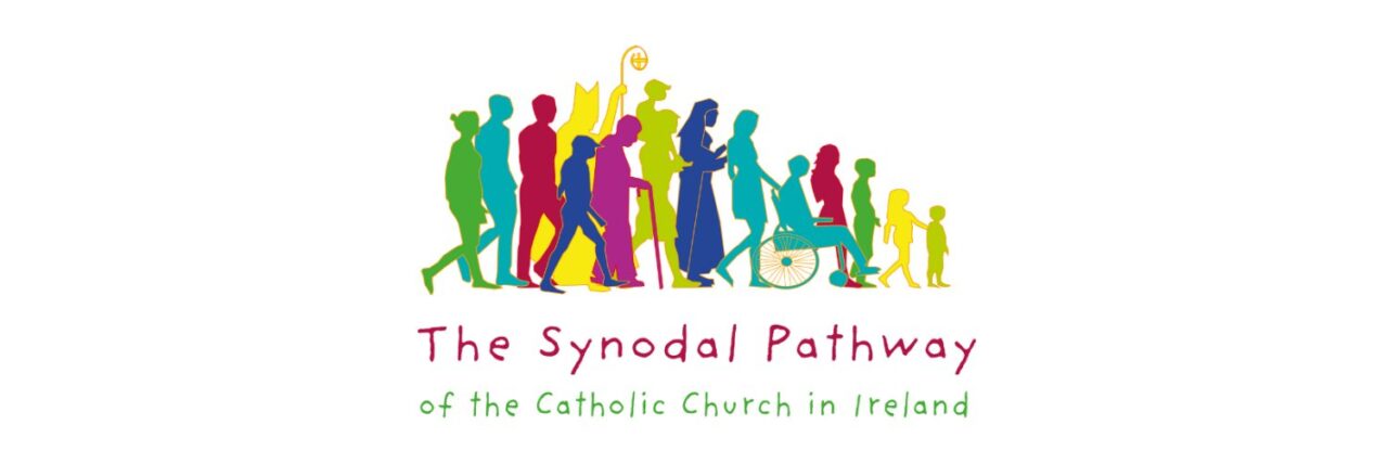 Synodal Pathway | Catholic Education Partnership