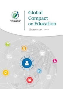 Global Compact on Education | Catholic Education Partnership