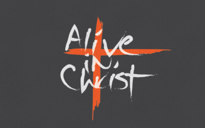 Catholic Schools Week 2025 – Alive in Christ!