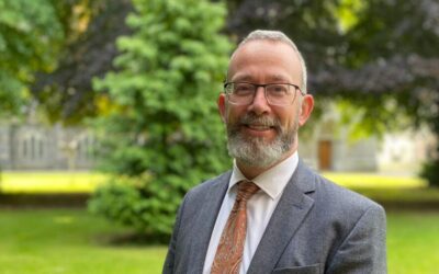 Catholic educators welcome Departmental survey as affirming role of Catholic schools