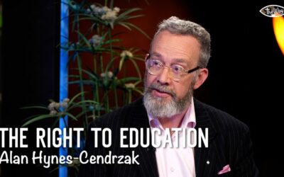 Catholic education has a vital place in a pluralist Ireland