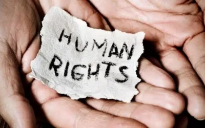 CEP Submission to the Human Rights Council’s Universal Periodic Review of Ireland